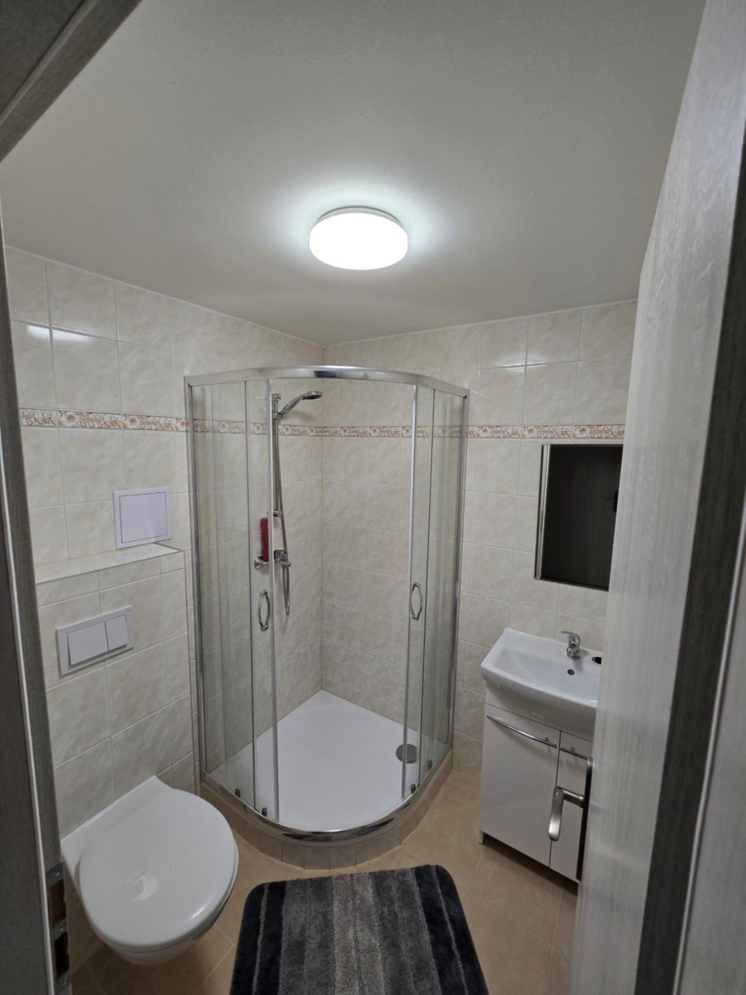 Apartmany Almond Harrachov Exterior photo